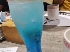 -火影忍者一乐拉面(环球港店)