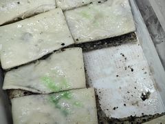 -温汤发糕(温汤店)