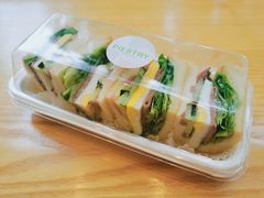 -派斯俊·本味(解放南路店)