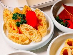 -万达广场(南京江宁店)