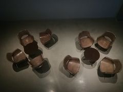 -北京三里屯CHAO酒店