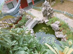 -暖心派对·独栋别墅团建聚会轰趴馆