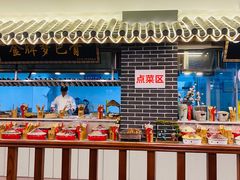 -达旺·鸡毛店(巴南万达店)