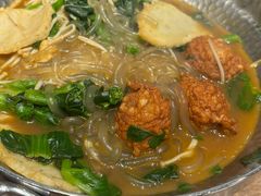 -遇见小面(SM城市广场一期店)