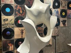 -广州天河希尔顿酒店