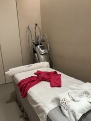 -Fundi张玉珊修身堂·indiba·BTL科技瘦身