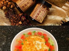 -华豫川酒家(双子塔店)