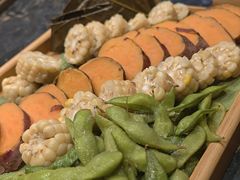 -曹苏黄牛汤锅(傣苑店)