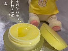 -乐天免税店(明洞店)