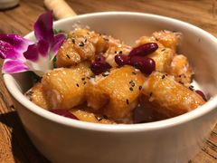 -嘉禾·悦享餐厅(八方汇店)