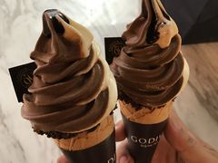 -GODIVA(万象城店)