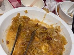 -西贝莜面村(镇江苏宁广场店)