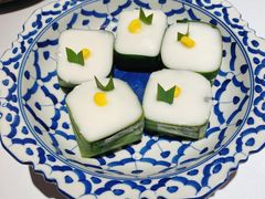 -BetterThai 泰加(苏州中心店)