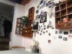 -冷峰马家鸡蛋牛奶醪糟(八朗学五巷店)