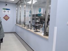 -中国农业大学动物医院