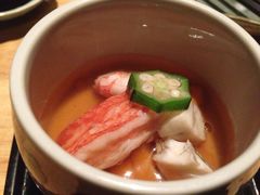 -然寿司(郎园vintage店)