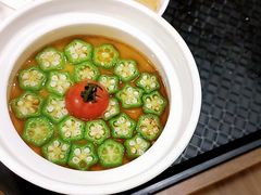 -佳禾月嫂育儿嫂(拱墅店)