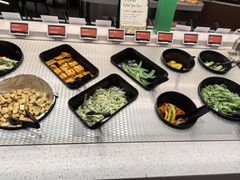 -纽约客美式餐厅(新奥购物中心店)