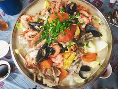 -凤城康记饭店