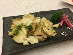 -卫鼎轩·家宴(水上公园店)
