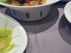 -徐记海鲜(大雁塔|金都店)