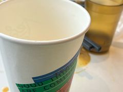 -呷哺呷哺 黄金牧场 (中发百旺店)