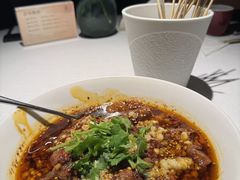-许家菜(DT51店)