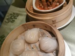 -熙瓏里(万科店)
