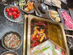 -王家渡火锅店(亦庄店)