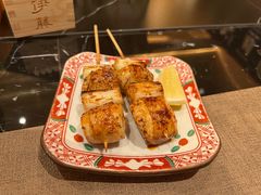 -伊藤ITO(侨福芳草地购物中心店)