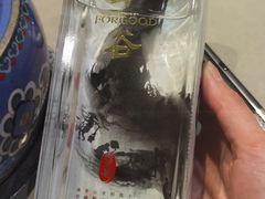 -享月汤皇(高新区店)