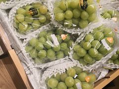 -三越百货(三越银座店)