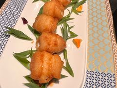 -醉东Oriental House(静安嘉里中心店)