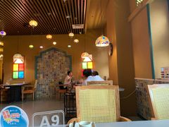 -君邦火锅(新疆大厦店)