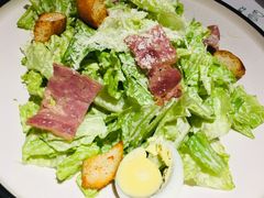 -清真·艾美可餐厅(大悦汇店)