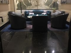 大包间-王家渡火锅(三苏祠店)