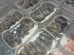 -蒙肥羊·酸汤潮牛·鲜牛肉火锅烤肉自助(岗顶店)