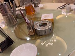 -益利大酒楼(井岸店)