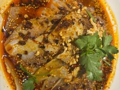 -陈麻婆豆腐(旗舰店)