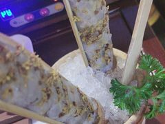 -重庆高老九火锅(万象城店)