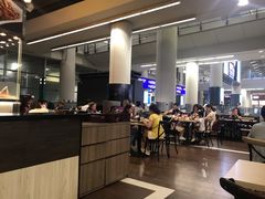-太兴烧味餐厅(香港机场店)