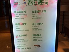 -杭州千岛湖开元度假村
