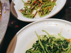 -徽镇小厨·经典徽菜(十里河店)