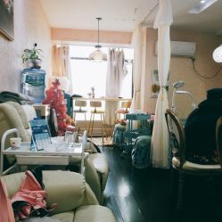 -J·C NAIL美甲美睫