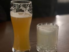 -漪龙台·B26 Rooftop Lounge