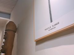 -旅马餐厅(茅家埠店)