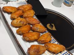 -山东八大碗山东老字号