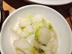 -费大厨辣椒炒肉(万家丽一店)