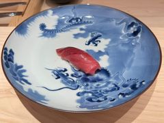 -鮨心和(外滩店)