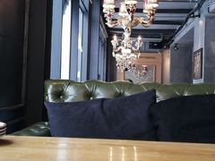 -LYFATTI 莱芙缇(赣水路店)